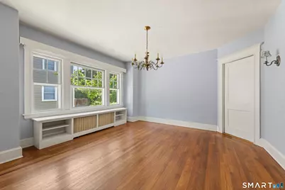 34 Downs Avenue, Stamford, CT 06902 - Photo 10
