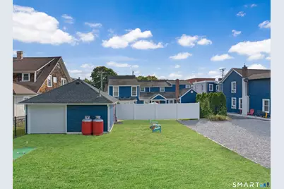 3 Pearl Street #D, Groton, CT 06355 - Photo 20