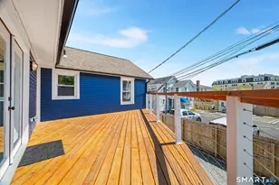 3 Pearl St, Groton, CT 06355 - Photo 6