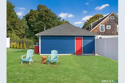 3 Pearl Street #D, Groton, CT 06355 - Photo 16