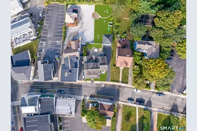 3 Pearl Street #D, Groton, CT 06355 - Photo 14