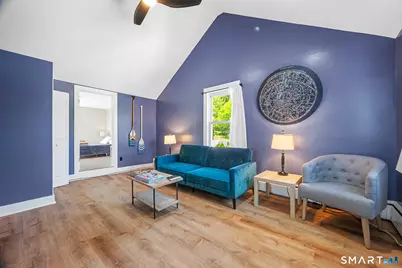 3 Pearl Street #D, Groton, CT 06355 - Photo 2