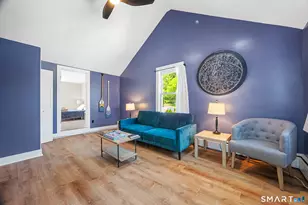 3 Pearl St, Groton, CT 06355 - Photo 2