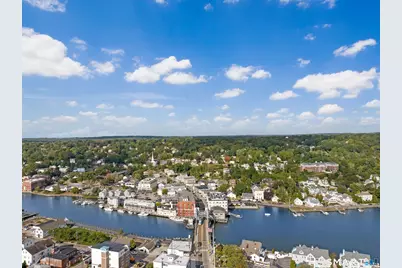 3 Pearl Street #D, Groton, CT 06355 - Photo 22
