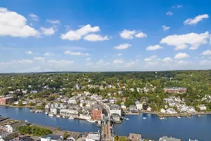 3 Pearl St, Groton, CT 06355 - Photo 22
