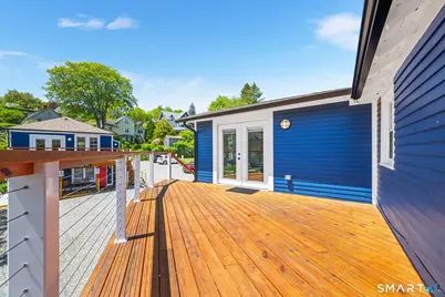 3 Pearl Street #D, Groton, CT 06355 - Photo 4