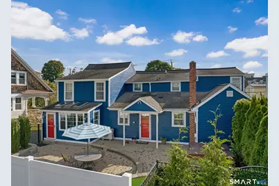 3 Pearl Street #D, Groton, CT 06355 - Photo 18
