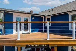 3 Pearl St, Groton, CT 06355 - Photo 10