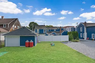 3 Pearl St, Groton, CT 06355 - Photo 16