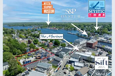 3 Pearl Street #D, Groton, CT 06355 - Photo 12