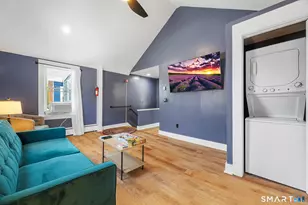 3 Pearl St, Groton, CT 06355 - Photo 8