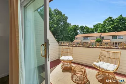 285 Queen Street #10D, Southington, CT 06489 - Photo 26