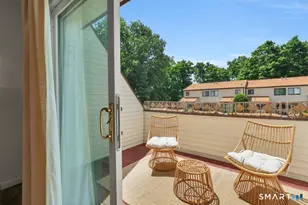 285 Queen St, Southington, CT 06489 - Photo 26