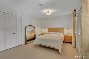 285 Queen St, Southington, CT 06489 - Photo 16