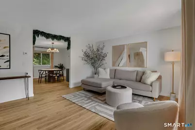 285 Queen Street #10D, Southington, CT 06489 - Photo 4