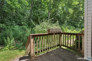 285 Queen St, Southington, CT 06489 - Photo 28