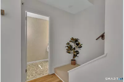 285 Queen Street #10D, Southington, CT 06489 - Photo 14