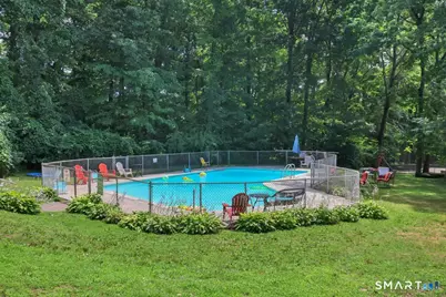 285 Queen Street #10D, Southington, CT 06489 - Photo 30