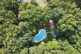 285 Queen St, Southington, CT 06489 - Photo 32