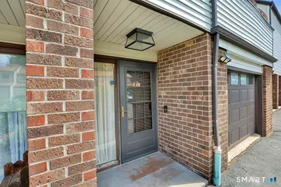285 Queen Street #10D, Southington, CT 06489 - Photo 2