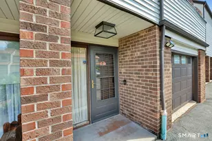 285 Queen St, Southington, CT 06489 - Photo 2