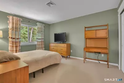 285 Queen Street #10D, Southington, CT 06489 - Photo 20