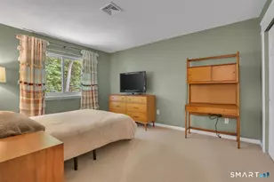 285 Queen St, Southington, CT 06489 - Photo 20