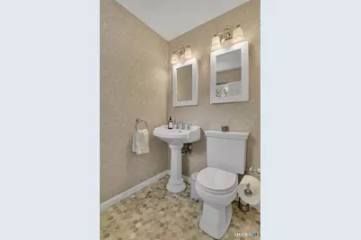 285 Queen Street #10D, Southington, CT 06489 - Photo 12