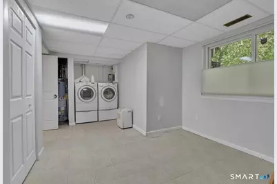 285 Queen Street #10D, Southington, CT 06489 - Photo 24