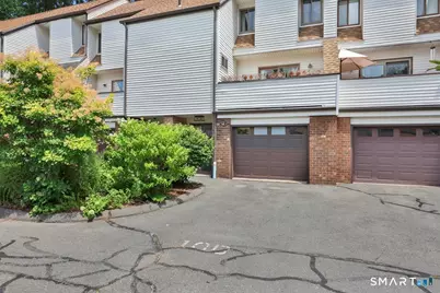 285 Queen Street #10D, Southington, CT 06489 - Photo 1