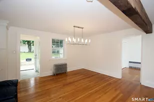 570 Westfield Ave, Bridgeport, CT 06606 - Photo 10