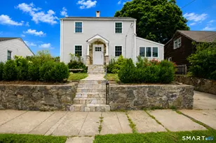 570 Westfield Ave, Bridgeport, CT 06606 - Photo 1