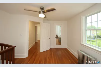 570 Westfield Avenue, Bridgeport, CT 06606 - Photo 24