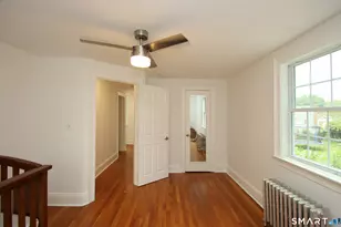 570 Westfield Ave, Bridgeport, CT 06606 - Photo 24