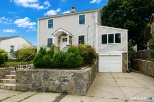 570 Westfield Ave, Bridgeport, CT 06606 - Photo 4