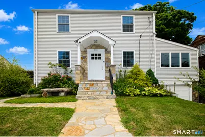 570 Westfield Avenue, Bridgeport, CT 06606 - Photo 2