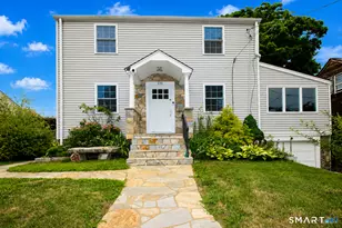 570 Westfield Ave, Bridgeport, CT 06606 - Photo 2