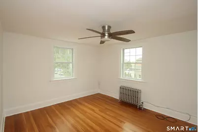 570 Westfield Avenue, Bridgeport, CT 06606 - Photo 22