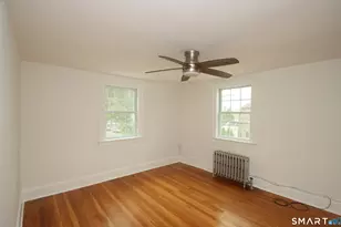 570 Westfield Ave, Bridgeport, CT 06606 - Photo 22