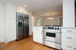 570 Westfield Ave, Bridgeport, CT 06606 - Photo 16