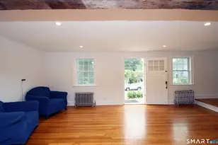 570 Westfield Ave, Bridgeport, CT 06606 - Photo 12