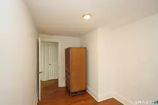 570 Westfield Ave, Bridgeport, CT 06606 - Photo 26
