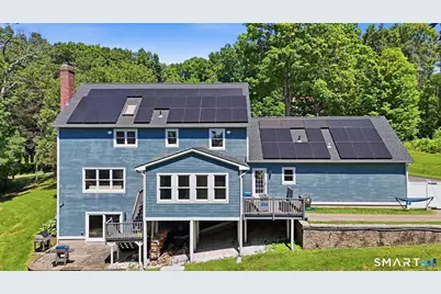 35 Forest Hills Drive, Farmington, CT 06032 - Photo 4