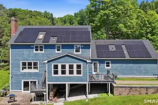 35 Forest Hills Dr, Farmington, CT 06032 - Photo 4
