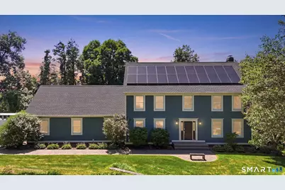 35 Forest Hills Drive, Farmington, CT 06032 - Photo 1
