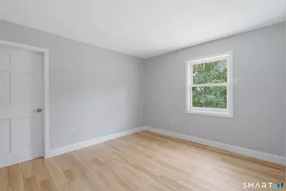 35 Forest Hills Drive, Farmington, CT 06032 - Photo 22