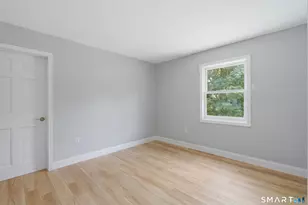 35 Forest Hills Dr, Farmington, CT 06032 - Photo 22
