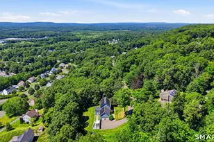 35 Forest Hills Dr, Farmington, CT 06032 - Photo 6