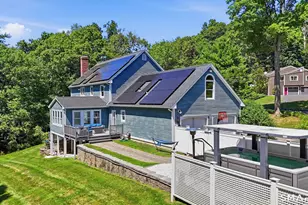 35 Forest Hills Dr, Farmington, CT 06032 - Photo 2