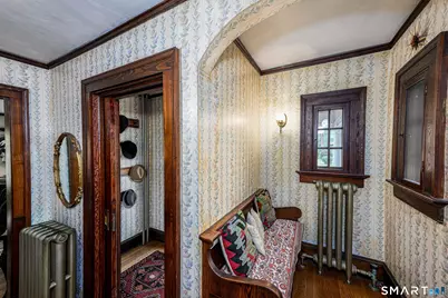 166 Lincoln Street, New Britain, CT 06052 - Photo 20